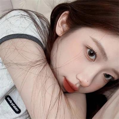 美发尸
