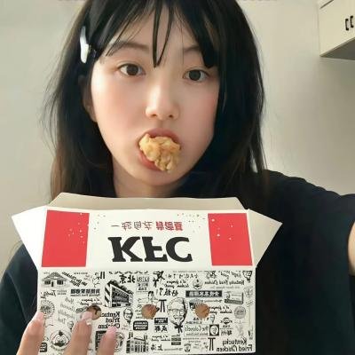 约会屋