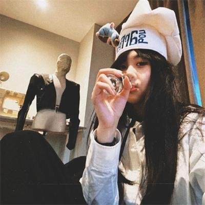 银河守护队