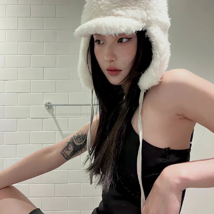 超能小队