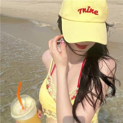 封闭女子监狱