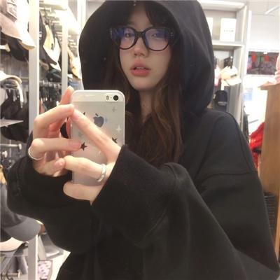 兔子的月亮