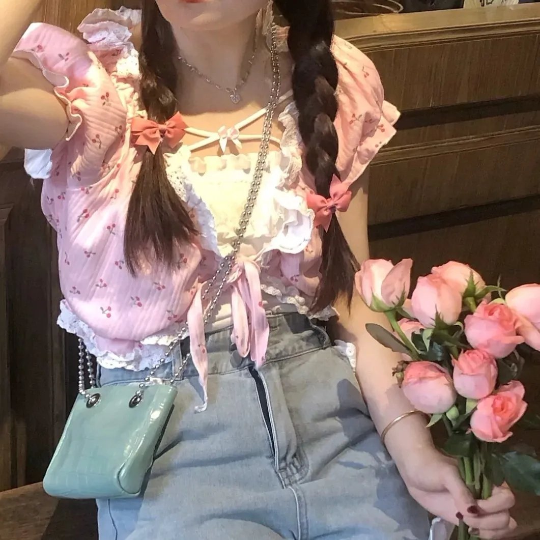 不要欺负我，长瀞同学