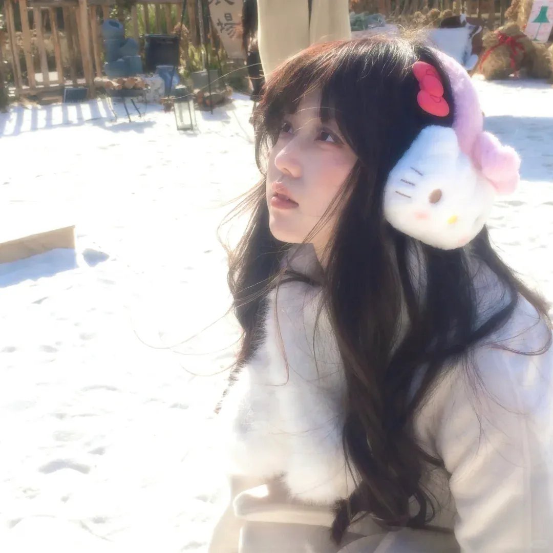 咒怨
