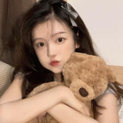 奶奶小姐