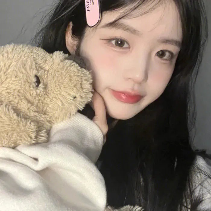 妖医馆