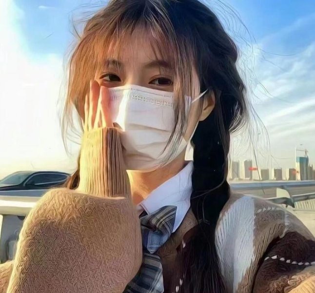 挑情宝鉴