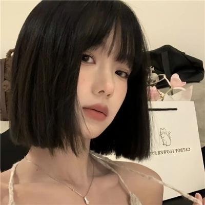 大地的年纪