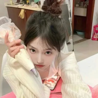 消失的收藏家