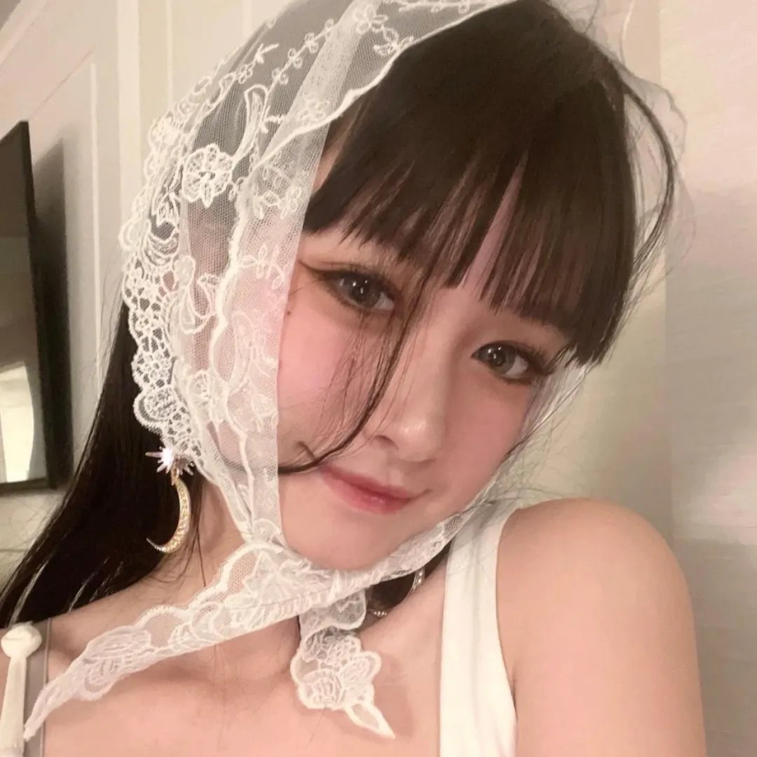 口径