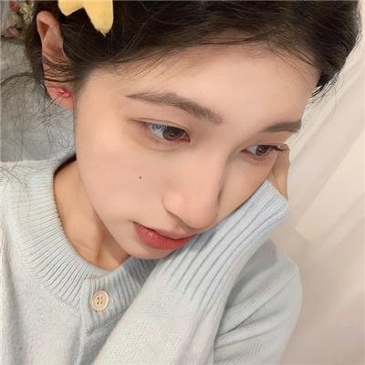 五猛汉