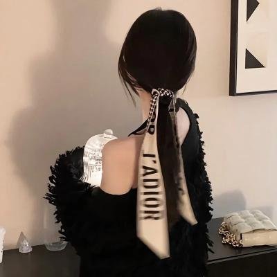 小透明黛兮