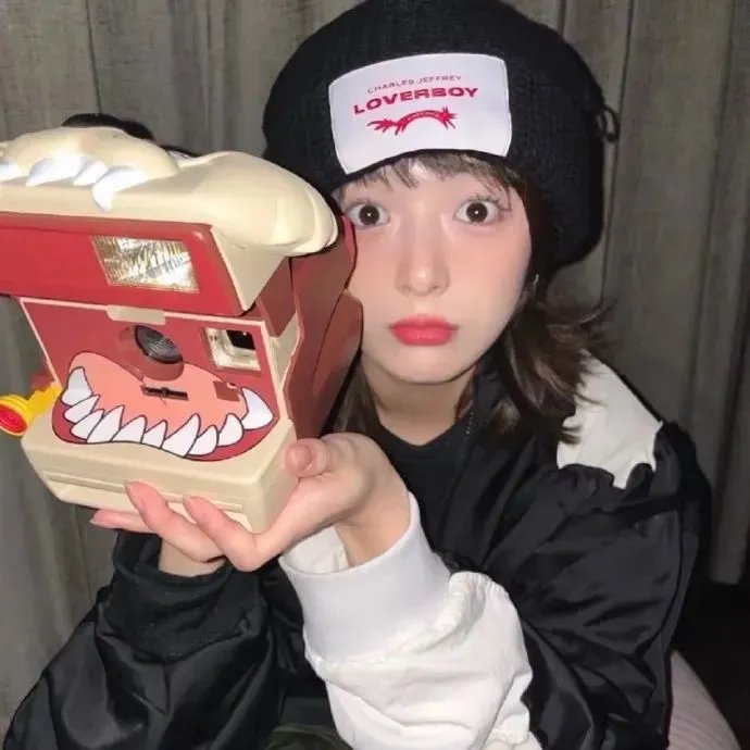 时间的桥梁
