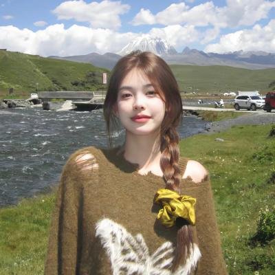 人妖杀千刀