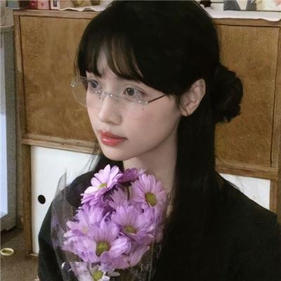 铁线蕨青
