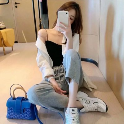 哈利波特：凤凰会的密令
