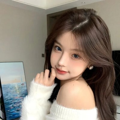 广告之王