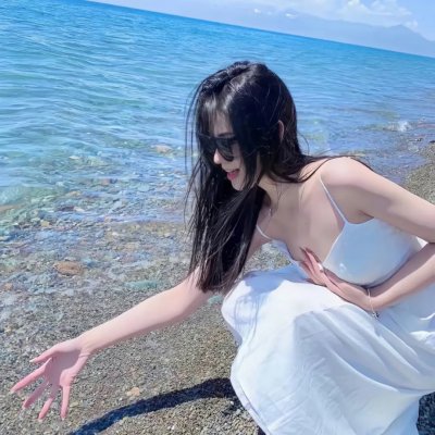 童贞女王