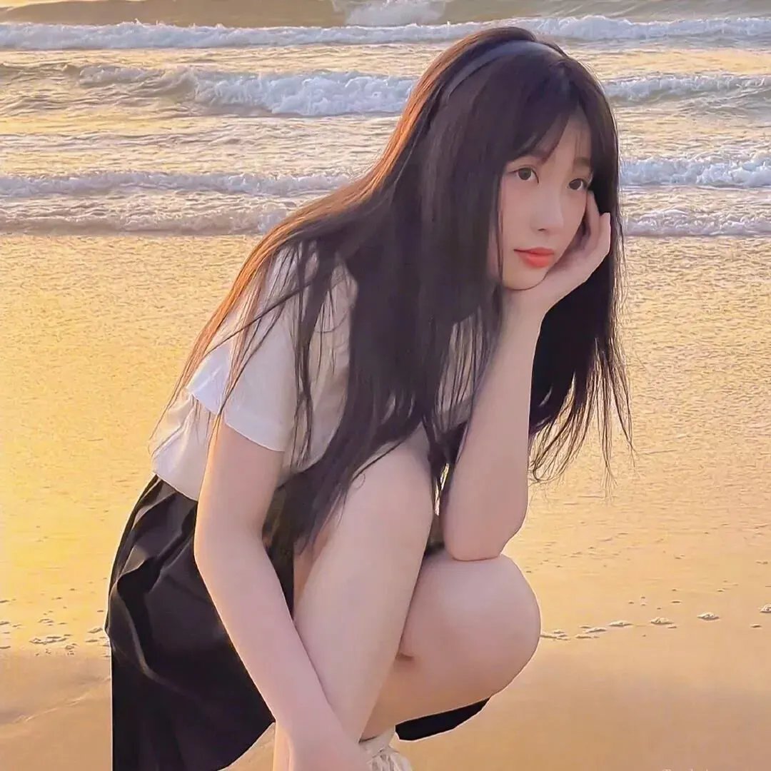 鬼信使