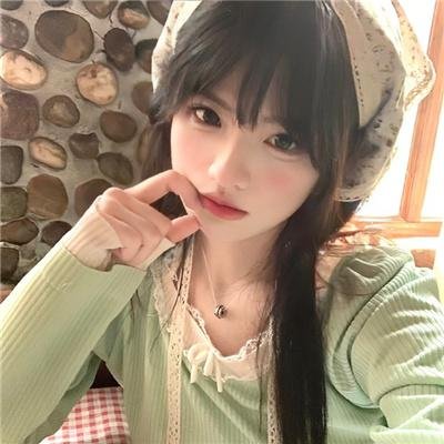 恐怖之森3