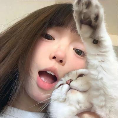 甜蜜艾玛，亲爱柏贝