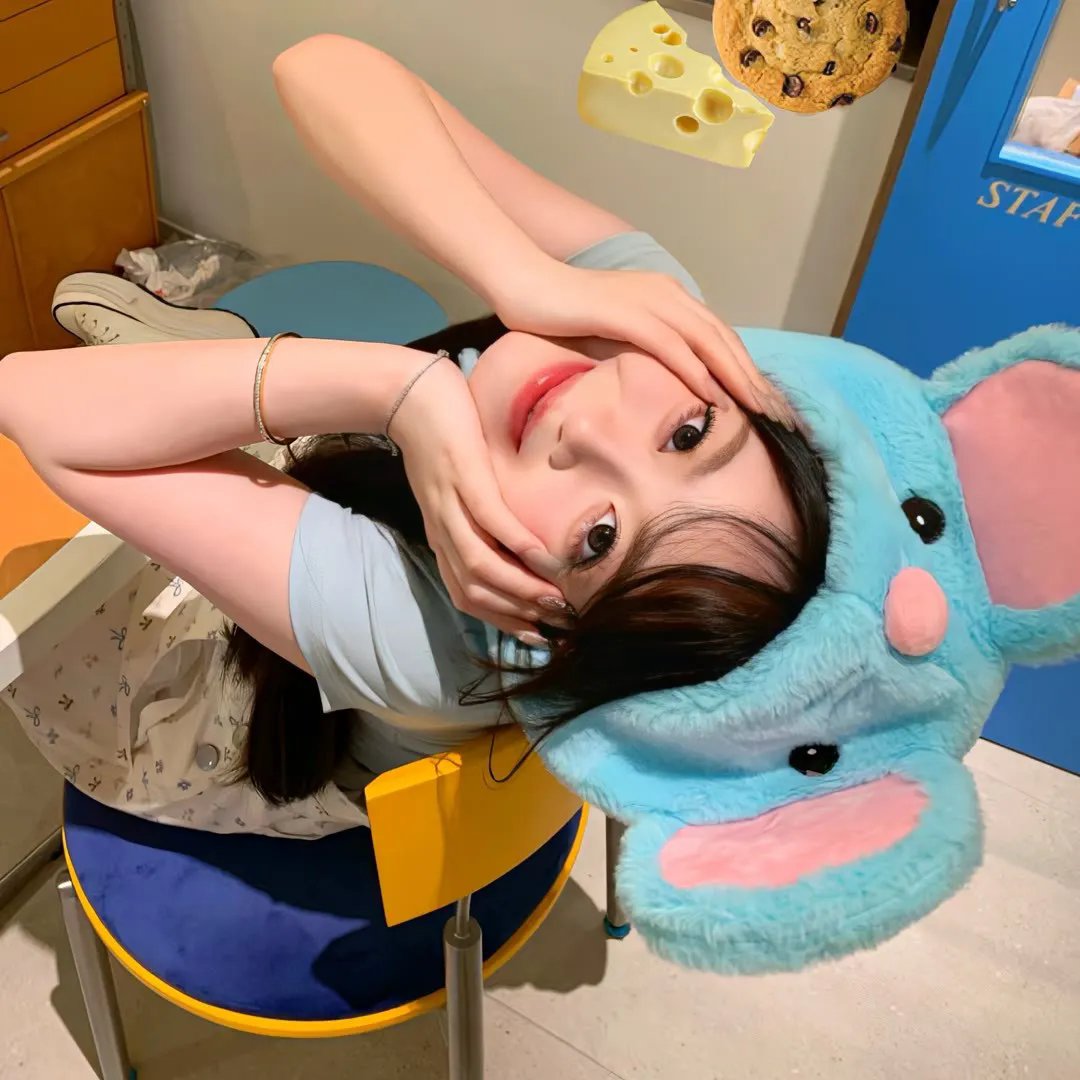 我们的爸爸