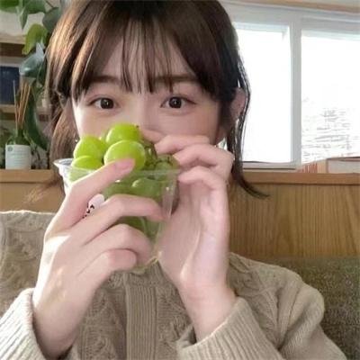 今生的诺言