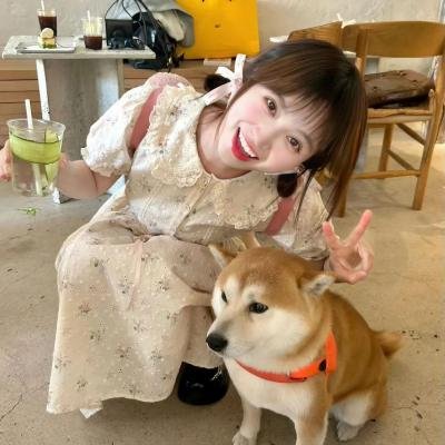 鬼马精灵